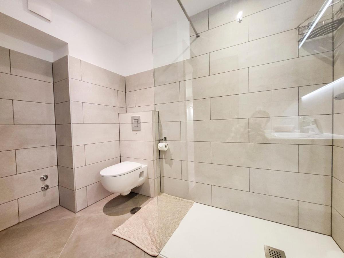 Medano4You Kevin'S Penthouse El Médano المظهر الخارجي الصورة